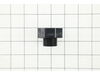 Adapter – Part Number: 78173-YH4-610
