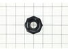 12139821-2-S-Honda-78173-YH4-610-Adapter