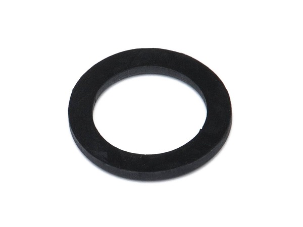12139822-1-M-Honda-78178-YE9-800-Gasket, Connector (male)