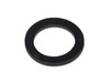Gasket, Connector (male) – Part Number: 78178-YE9-800