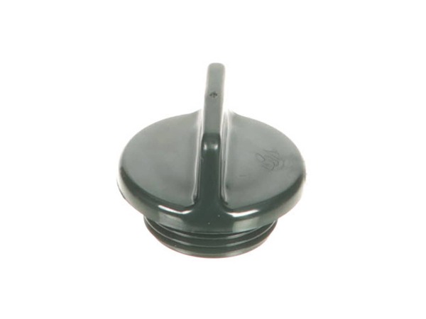 12139823-1-M-Honda-78184-YG0-003-Cap, Plug (32mm)
