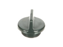 Cap, Plug (32mm) – Part Number: 78184-YG0-003
