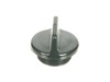 Cap, Plug (32mm) – Part Number: 78184-YG0-003