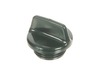 12139823-2-S-Honda-78184-YG0-003-Cap, Plug (32mm)