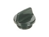 12139823-3-S-Honda-78184-YG0-003-Cap, Plug (32mm)