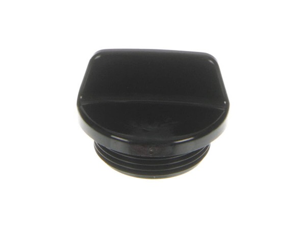 12139824-1-M-Honda-78187-YG0-003-Cap, Plug (40mm)