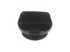 Cap, Plug (40mm) – Part Number: 78187-YG0-003