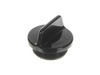 12139824-2-S-Honda-78187-YG0-003-Cap, Plug (40mm)