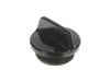 12139824-3-S-Honda-78187-YG0-003-Cap, Plug (40mm)