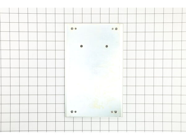12139851-1-M-Honda-78203-YE9-B01-Bed, Frame