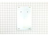 Bed, Frame – Part Number: 78203-YE9-B01