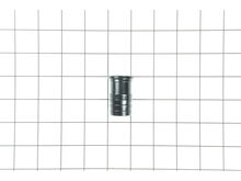 Coupling, Hose – Part Number: 78311-YE9-610