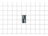 Coupling, Hose – Part Number: 78311-YE9-610