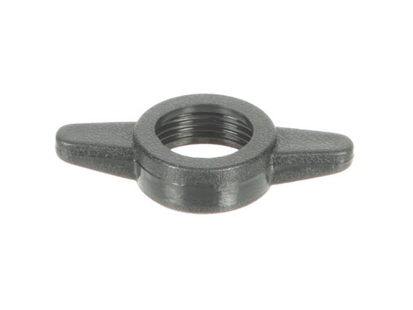 12139907-1-M-Honda-78312-YE9-000-Ring, Hose Clamp