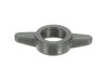 Ring, Hose Clamp – Part Number: 78312-YE9-000