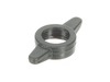 12139907-2-S-Honda-78312-YE9-000-Ring, Hose Clamp