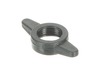 12139907-3-S-Honda-78312-YE9-000-Ring, Hose Clamp