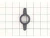 Ring, Hose Clamp – Part Number: 78312-YE9-610