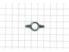 12139908-2-S-Honda-78312-YE9-610-Ring, Hose Clamp