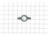 12139908-3-S-Honda-78312-YE9-610-Ring, Hose Clamp