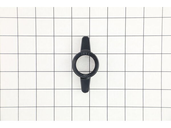 12139909-1-M-Honda-78312-YH4-610-Ring, Hose Clamp (Npt1)