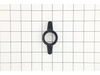 Ring, Hose Clamp (Npt1) – Part Number: 78312-YH4-610