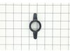 12139909-2-S-Honda-78312-YH4-610-Ring, Hose Clamp (Npt1)