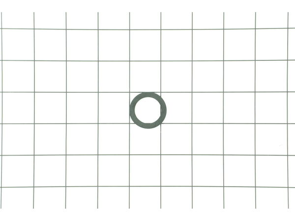 12139914-1-M-Honda-78313-YE9-610-Gasket, Coupling