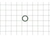 Gasket, Coupling – Part Number: 78313-YE9-610