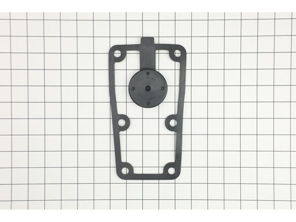 12139915-1-M-Honda-78313-YG0-003-Gasket, Hose Coupling