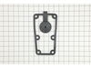 Gasket, Hose Coupling – Part Number: 78313-YG0-003