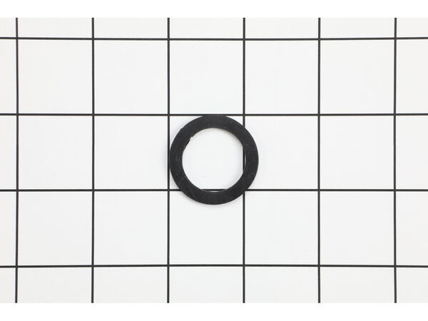 12139918-1-M-Honda-78313-YH4-610-Gasket, Coupling