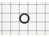 Gasket, Coupling – Part Number: 78313-YH4-610