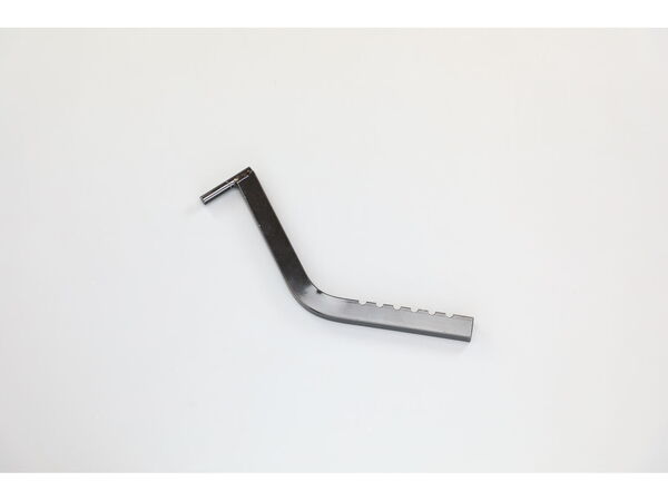 12139987-1-M-Honda-80311-733-700-Bar, Drag