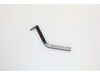 Bar, Drag – Part Number: 80311-733-700