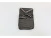 Fabric, Grass Bag – Part Number: 81320-VK6-610