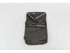 12140059-2-S-Honda-81320-VK6-610-Fabric, Grass Bag