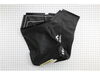 12140059-3-S-Honda-81320-VK6-610-Fabric, Grass Bag