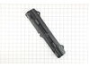 Plate, Grass Bag – Part Number: 81352-VL0-P01