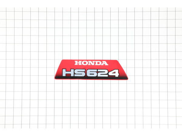 12140429-1-M-Honda-87112-767-A41-Mark, L. Stripe
