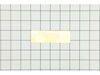 Mark, Spec (Eb4000x) – Part Number: 87152-Z21-G21
