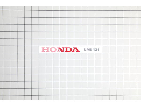 12141003-1-M-Honda-87521-VF9-701-Emblem (Umk431)