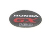 Emblem (Gx160) – Part Number: 87521-Z4M-000
