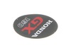 12141015-2-S-Honda-87521-Z4M-000-Emblem (Gx160)