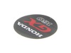 12141015-3-S-Honda-87521-Z4M-000-Emblem (Gx160)
