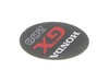 12141016-2-S-Honda-87521-Z4V-000-Emblem (Gx200)