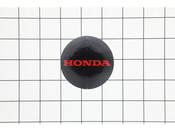12141134-1-M-Honda-87531-Z15-000-Mark, Honda