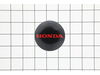 Mark, Honda – Part Number: 87531-Z15-000