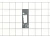 Mark, Fuel Indication – Part Number: 87565-Z22-620