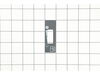 12141275-2-S-Honda-87565-Z22-620-Mark, Fuel Indication